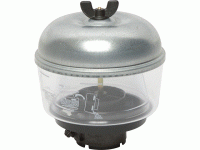 Воздушный фильтр для компрессора FLEETGUARD AP2000