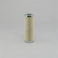 Гидравлический фильтр, картридж DONALDSON ULTRAFILTER P561209