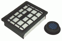 Гидравлический фильтр HIFI FILTER KA6120