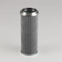 Гидравлический фильтр, картридж DONALDSON ULTRAFILTER P763000