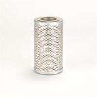 Гидравлический фильтр, картридж DONALDSON ULTRAFILTER P161413