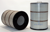 Воздушный фильтр для компрессора DONALDSON ULTRAFILTER P780680