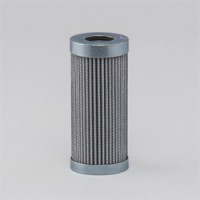 Гидравлический фильтр, картридж DONALDSON ULTRAFILTER P167270