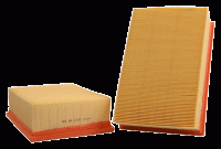 Воздушный фильтр для компрессора FIL FILTER HP2226
