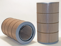 Воздушный фильтр для компрессора FIL FILTER HP4667