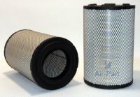 Воздушный фильтр для компрессора DONALDSON ULTRAFILTER P821938