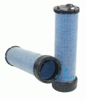 Воздушный фильтр для компрессора DONALDSON ULTRAFILTER P952780