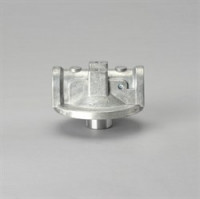 Голова в сборе гидравлическая DONALDSON ULTRAFILTER P563272