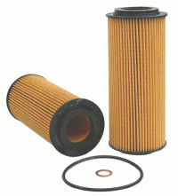 Масляный фильтр для компрессора FIL FILTER MLE1448A
