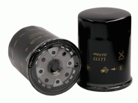 Масляный фильтр для компрессора FIL FILTER ZP47A