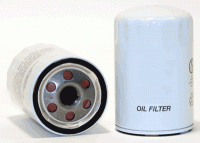 Масляный фильтр для компрессора FIL FILTER ZP594