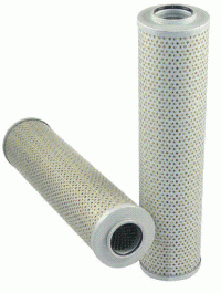 Гидравлический фильтр HIFI FILTER SH52065