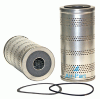 Масляный фильтр для компрессора INGERSOLL RAND 91677336