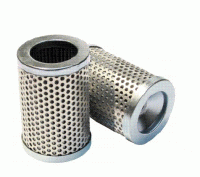 Гидравлический фильтр HIFI FILTER SH53155