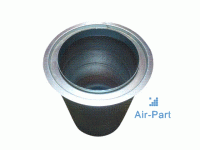 Сепаратор для компрессора INGERSOLL RAND 92740935