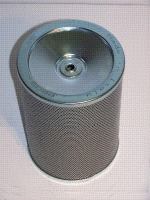 Гидравлический фильтр HIFI FILTER SH53256