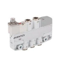 Клапанная система Aventics R422103565