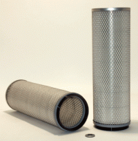 Воздушный фильтр для компрессора Hifi SA11573