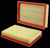 Воздушный фильтр для компрессора FRAM CA6541