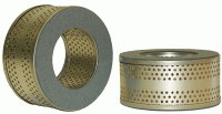 Гидравлический фильтр HIFI FILTER SH56202