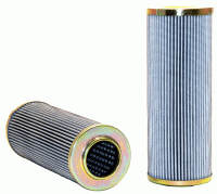 Гидравлический фильтр HIFI FILTER SH57119