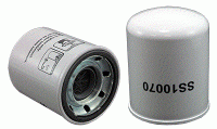 Воздушный фильтр для компрессора Hifi TB1400