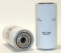 Масляный фильтр для компрессора KRALINATOR F174