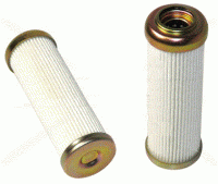 Гидравлический фильтр HIFI FILTER SH61023