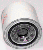Гидравлический фильтр HIFI FILTER SH63690