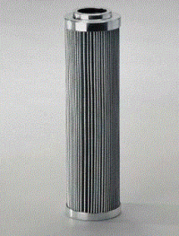 Гидравлический фильтр HIFI FILTER SH670042