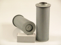 Гидравлический фильтр HIFI FILTER SH68056
