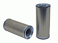 Гидравлический фильтр HIFI FILTER SH68255