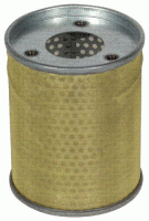 Гидравлический фильтр HIFI FILTER SH77057