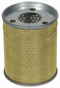 Гидравлический фильтр HIFI FILTER SH77057