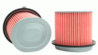 Воздушный фильтр для компрессора DELPHI AF0211