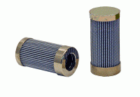Гидравлический фильтр HIFI FILTER SH84250