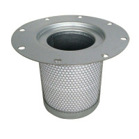 Сепаратор для компрессора Airpol AC0055 (AC 0055)