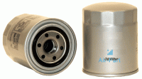 Масляный фильтр для компрессора DONALDSON ULTRAFILTER P551344