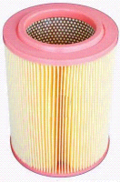Воздушный фильтр для компрессора GE 19246621