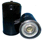 Масляный фильтр для компрессора JIMCO JOC-19005