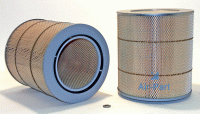 Воздушный фильтр для компрессора DONALDSON ULTRAFILTER EGB140017