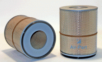 Воздушный фильтр для компрессора DONALDSON ULTRAFILTER P019167