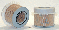 Воздушный фильтр для компрессора DONALDSON ULTRAFILTER P110506