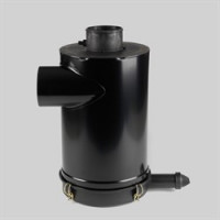 Воздухоочиститель RADIALSEAL DONALDSON ULTRAFILTER G110269