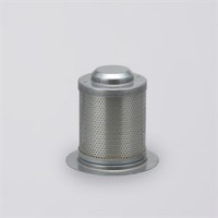 Воздушно-масляный сепаратор DONALDSON ULTRAFILTER P601940