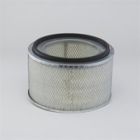 Воздушный фильтр круглый первичный DONALDSON ULTRAFILTER P181030