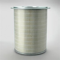 Воздушный фильтр круглый первичный DONALDSON ULTRAFILTER P182099
