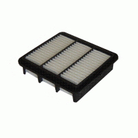 Воздушный фильтр для компрессора KNECHT LX2752
