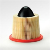 Воздушный фильтр круглый первичный DONALDSON ULTRAFILTER P546597