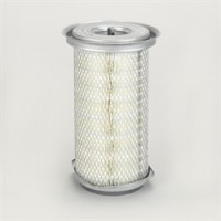 Воздушный фильтр круглый первичный DONALDSON ULTRAFILTER P772552